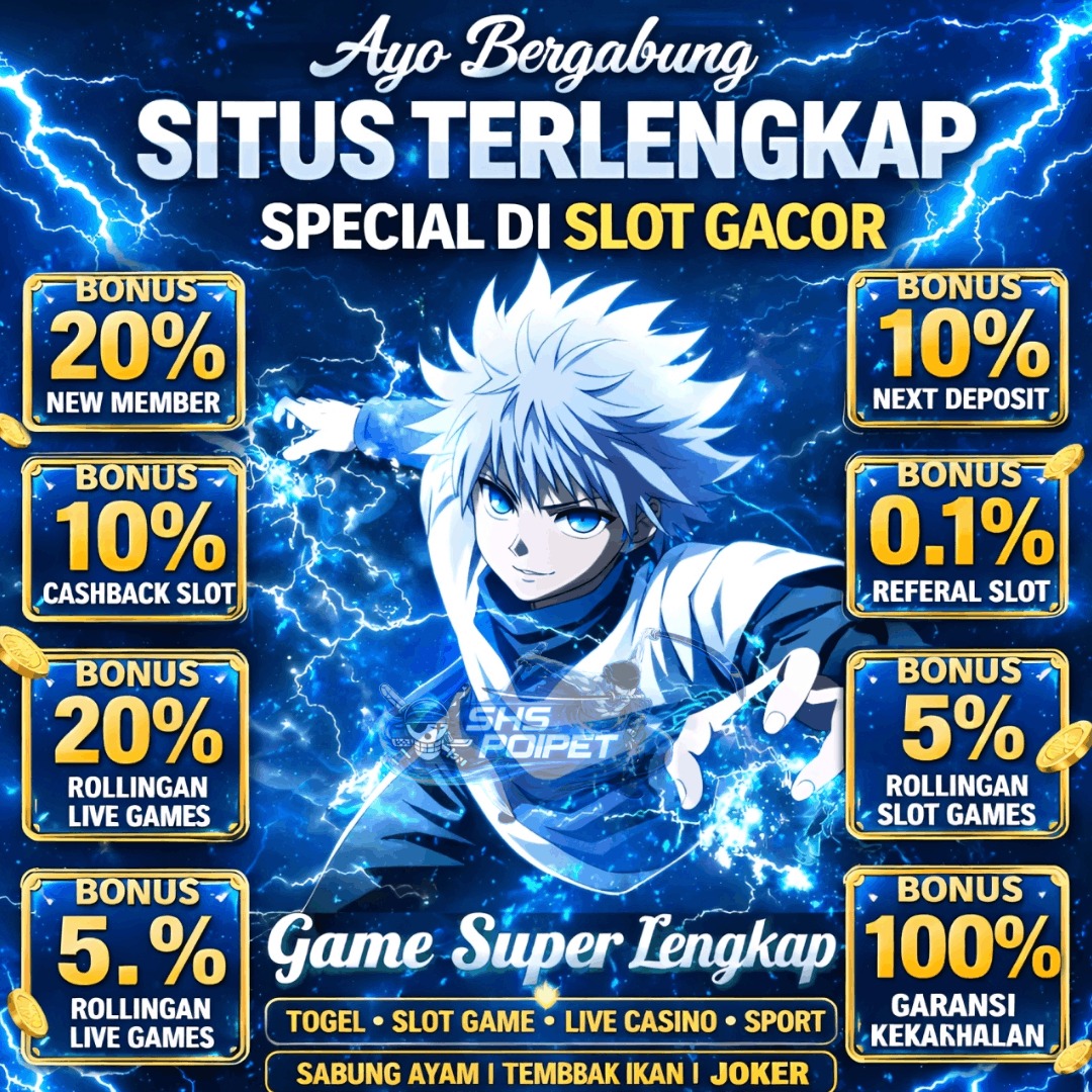 Link Resmi Latoto88 Situs Slot Gacor Terpercaya dengan RTP Live Tinggi & Peluang Maxwin Setiap Hari