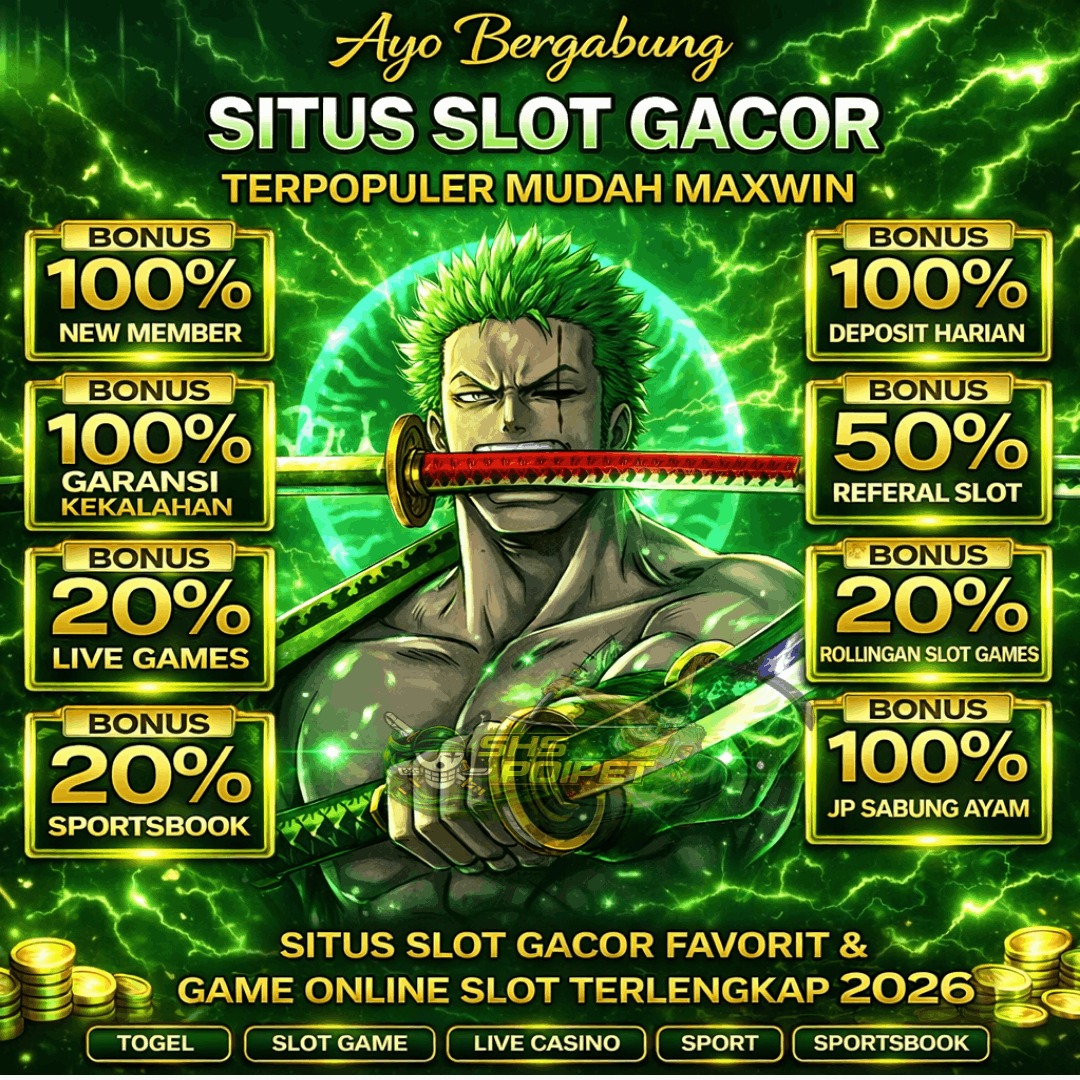 DANATOTO ➤ Toto Togel Online Resmi & Slot Gacor Worth It 2026 | Odds Tinggi 24 Jam